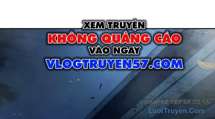 Nhà Tù Vị Thành Niên Chapter 77 - 158
