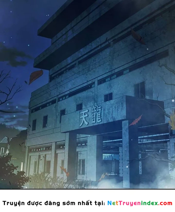 Nhà Tù Vị Thành Niên Chapter 77 - 159