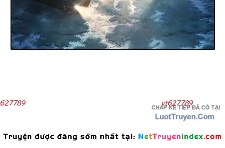 Nhà Tù Vị Thành Niên Chapter 77 - 162