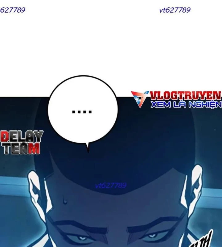 Nhà Tù Vị Thành Niên Chapter 77 - 163