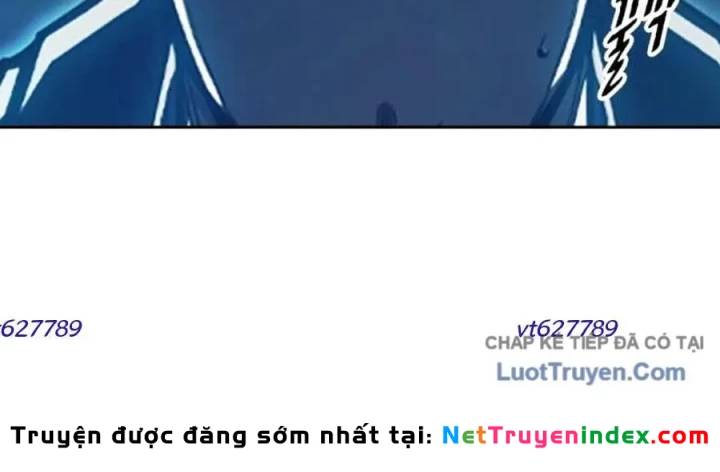 Nhà Tù Vị Thành Niên Chapter 77 - 164