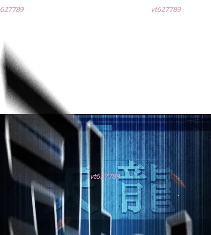 Nhà Tù Vị Thành Niên Chapter 77 - 165