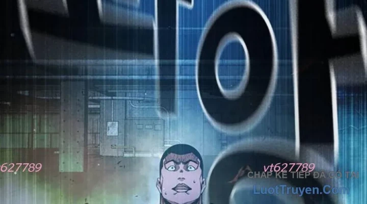 Nhà Tù Vị Thành Niên Chapter 77 - 166