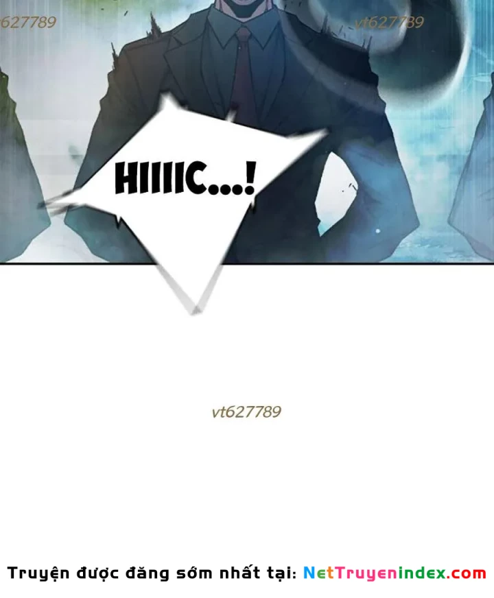 Nhà Tù Vị Thành Niên Chapter 77 - 167