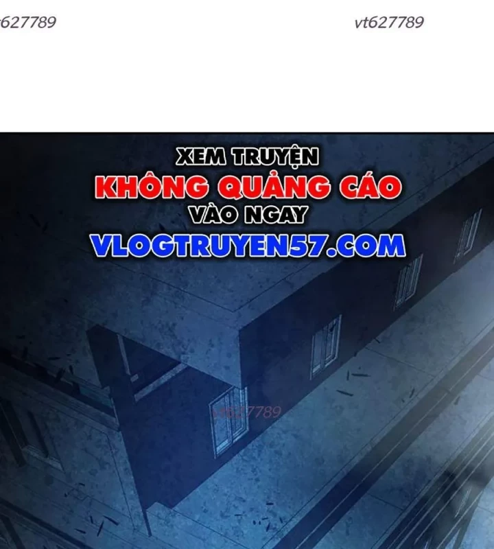 Nhà Tù Vị Thành Niên Chapter 77 - 169