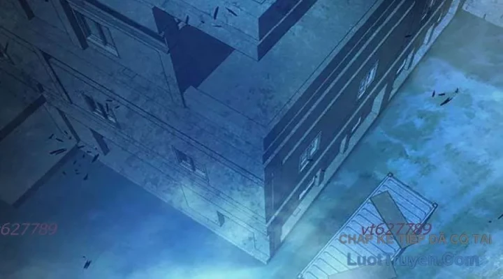 Nhà Tù Vị Thành Niên Chapter 77 - 170