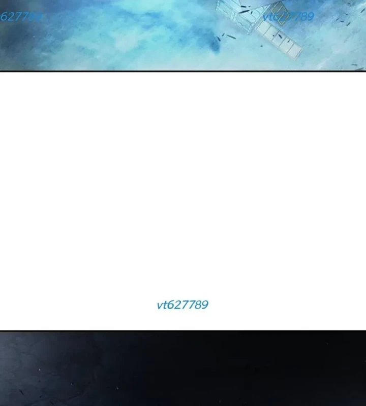 Nhà Tù Vị Thành Niên Chapter 77 - 171