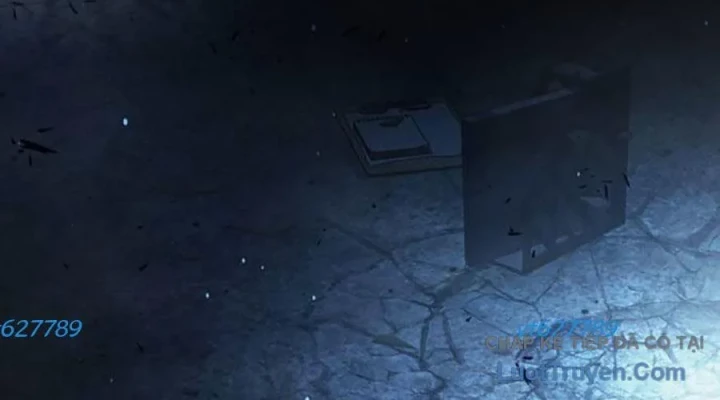 Nhà Tù Vị Thành Niên Chapter 77 - 172