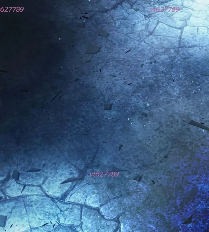 Nhà Tù Vị Thành Niên Chapter 77 - 173