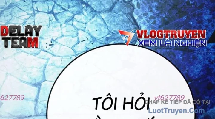 Nhà Tù Vị Thành Niên Chapter 77 - 174