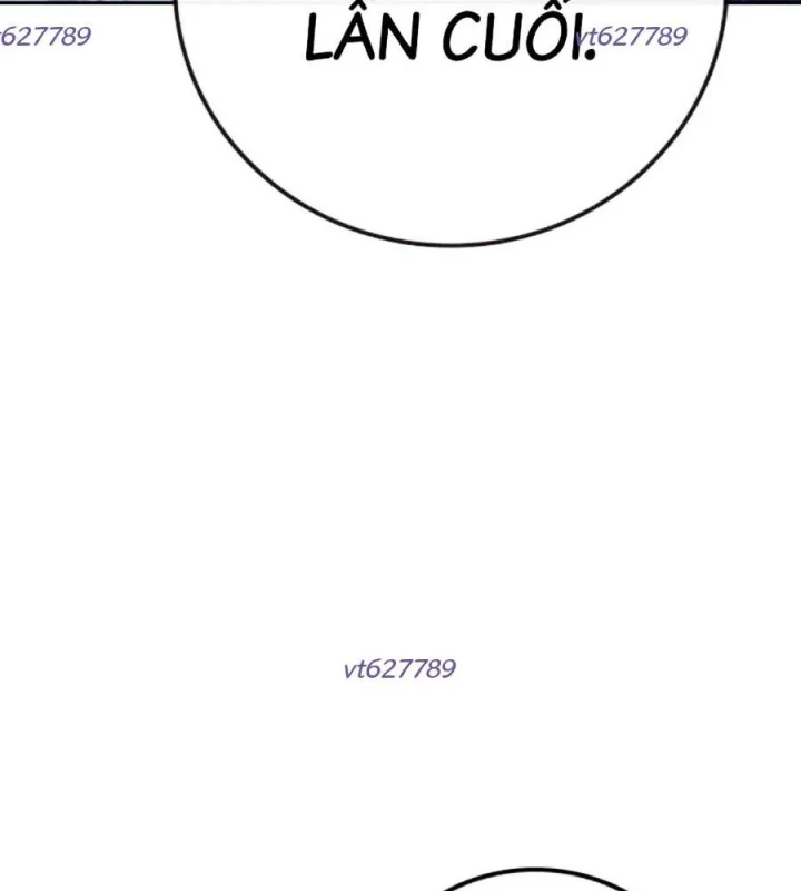 Nhà Tù Vị Thành Niên Chapter 77 - 175