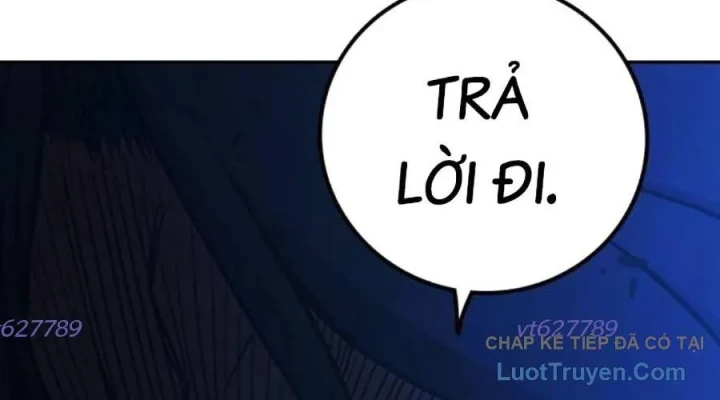 Nhà Tù Vị Thành Niên Chapter 77 - 176