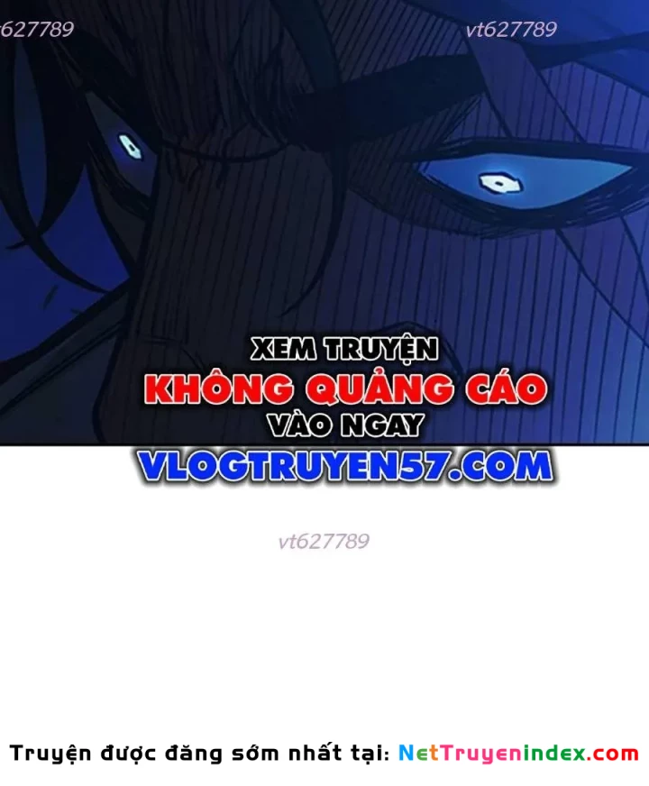 Nhà Tù Vị Thành Niên Chapter 77 - 177