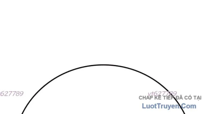 Nhà Tù Vị Thành Niên Chapter 77 - 178