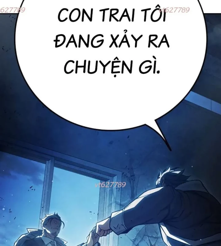 Nhà Tù Vị Thành Niên Chapter 77 - 179