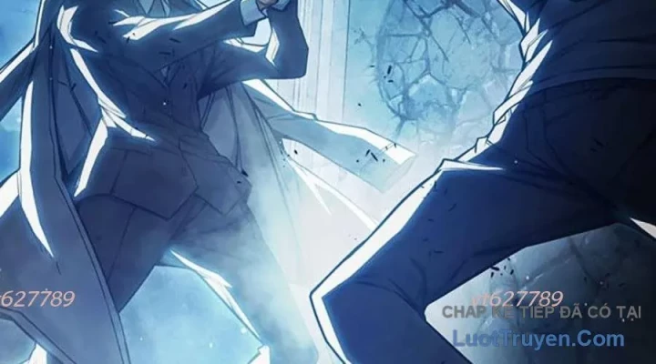 Nhà Tù Vị Thành Niên Chapter 77 - 180