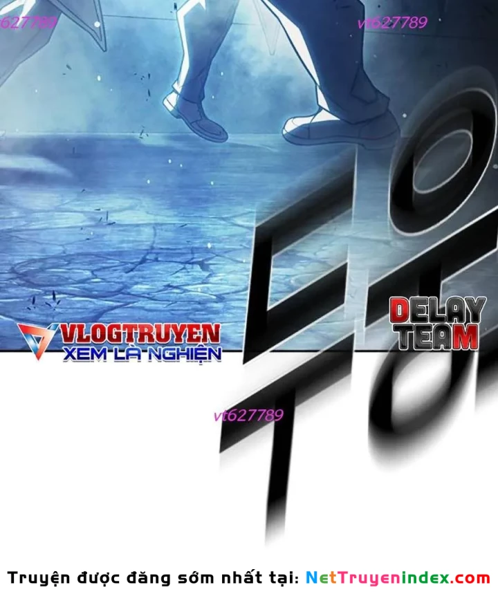 Nhà Tù Vị Thành Niên Chapter 77 - 181