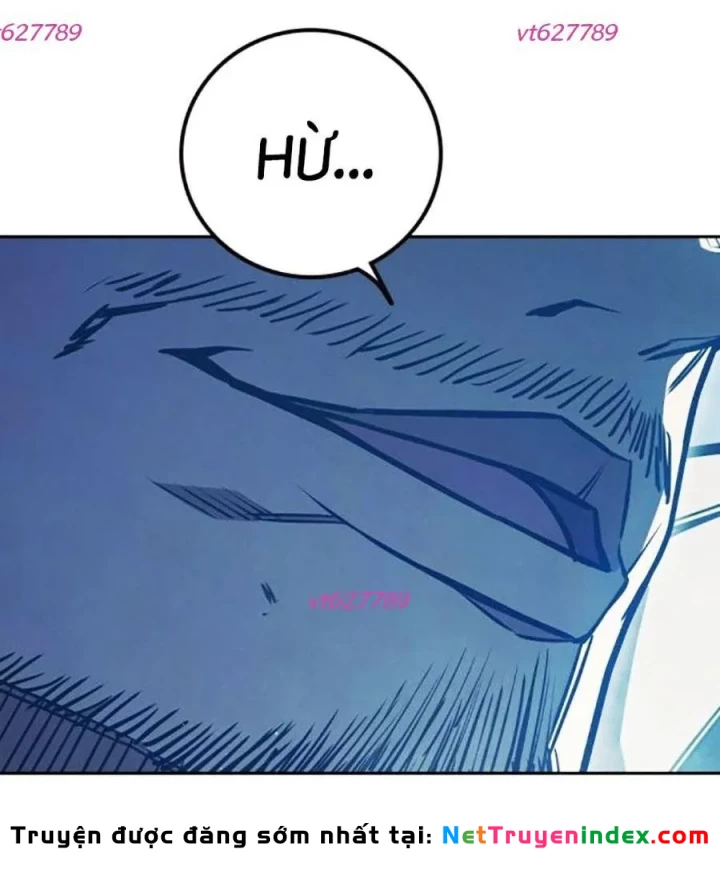 Nhà Tù Vị Thành Niên Chapter 77 - 183