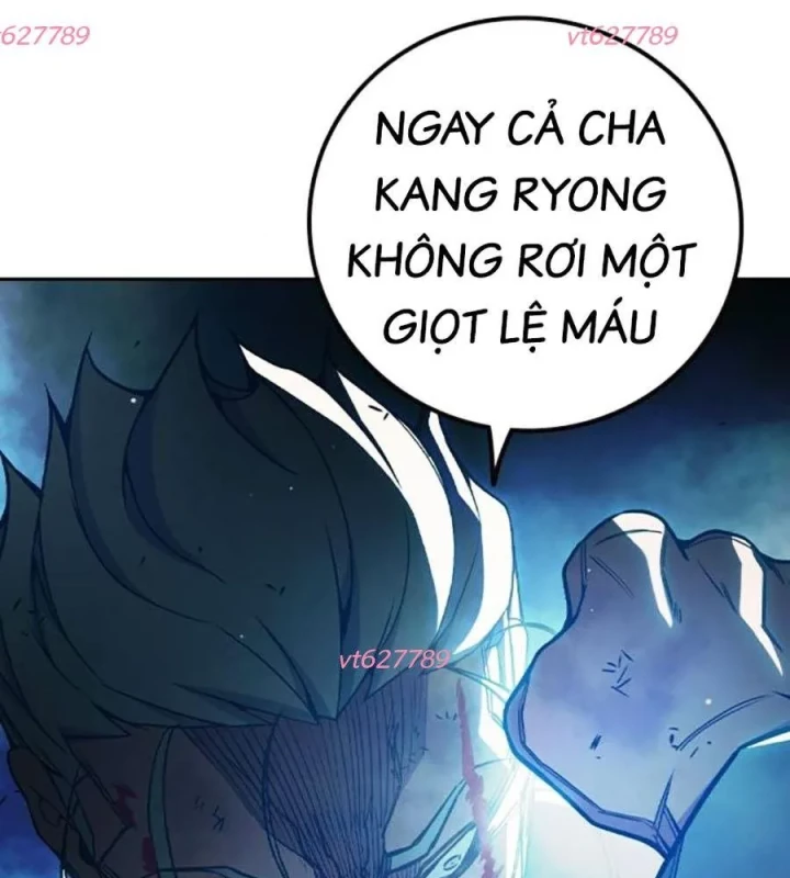 Nhà Tù Vị Thành Niên Chapter 77 - 185