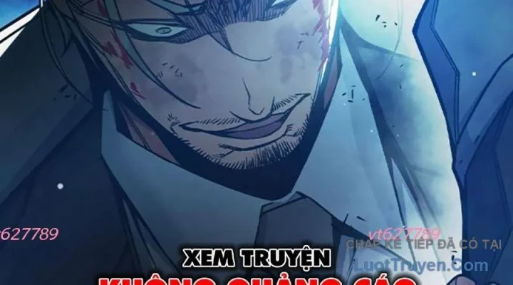 Nhà Tù Vị Thành Niên Chapter 77 - 186