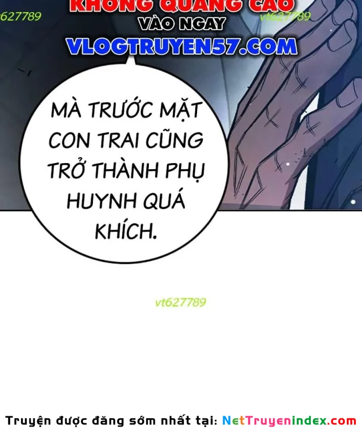 Nhà Tù Vị Thành Niên Chapter 77 - 187