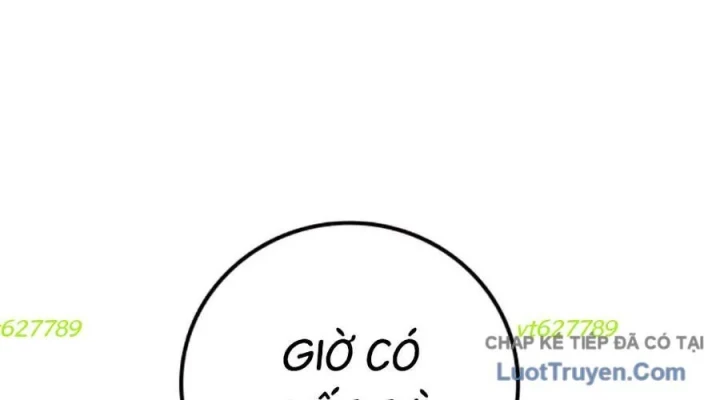 Nhà Tù Vị Thành Niên Chapter 77 - 188