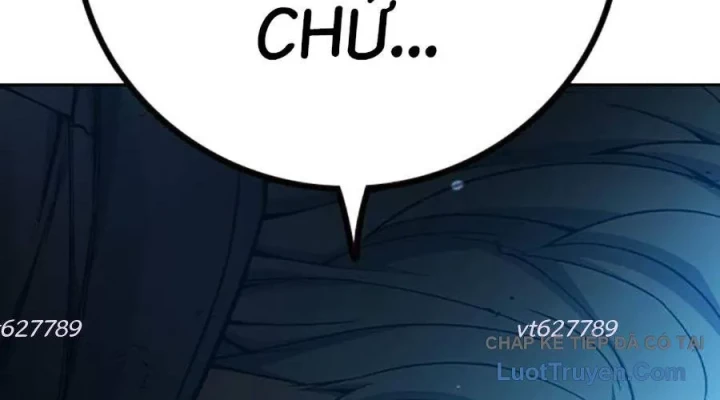 Nhà Tù Vị Thành Niên Chapter 77 - 190