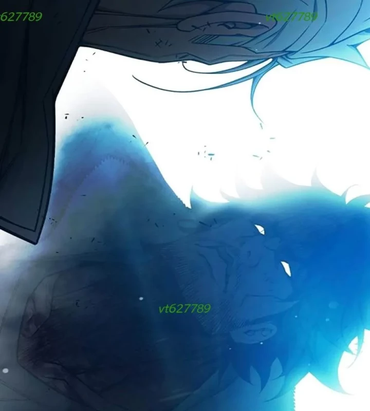 Nhà Tù Vị Thành Niên Chapter 77 - 191