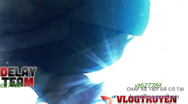 Nhà Tù Vị Thành Niên Chapter 77 - 192