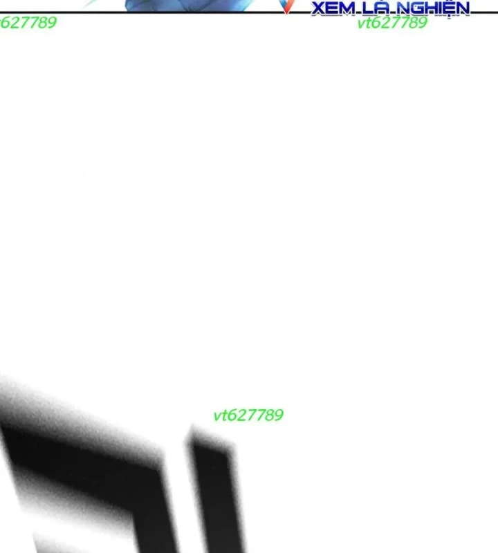 Nhà Tù Vị Thành Niên Chapter 77 - 193