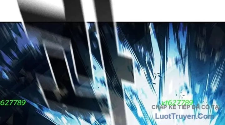 Nhà Tù Vị Thành Niên Chapter 77 - 194