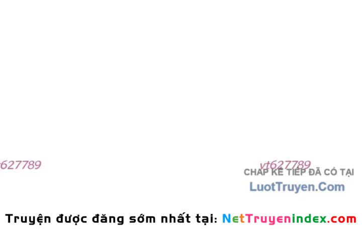 Nhà Tù Vị Thành Niên Chapter 77 - 196