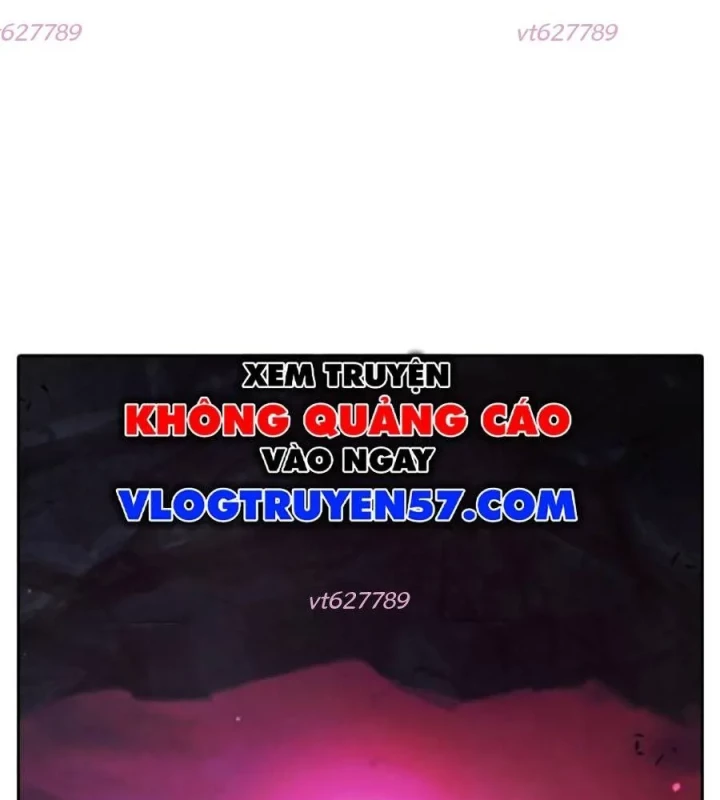 Nhà Tù Vị Thành Niên Chapter 77 - 197