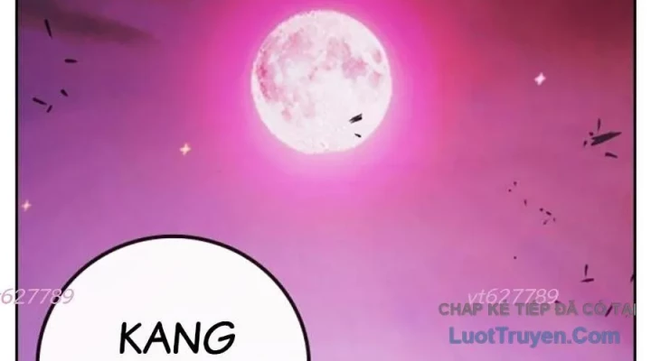 Nhà Tù Vị Thành Niên Chapter 77 - 198