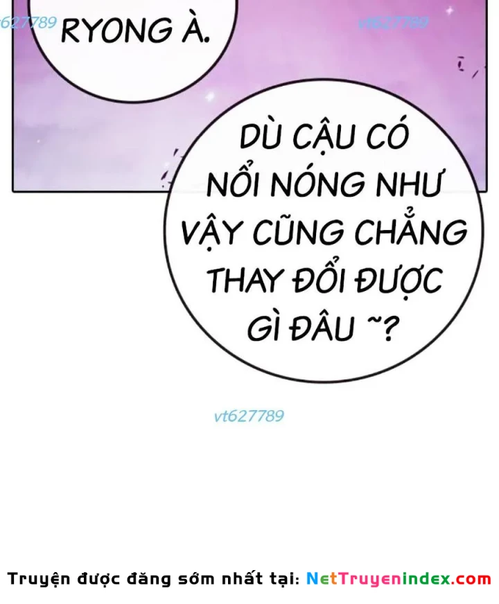 Nhà Tù Vị Thành Niên Chapter 77 - 199