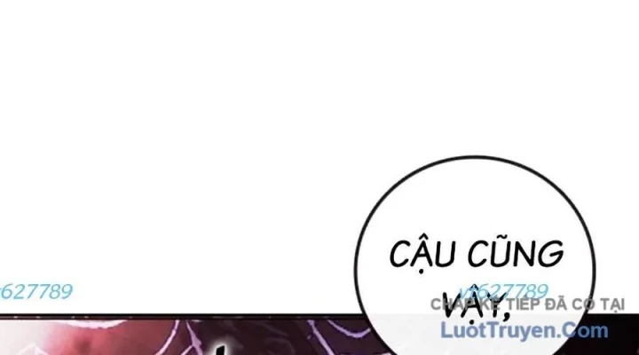 Nhà Tù Vị Thành Niên Chapter 77 - 200