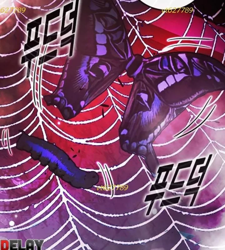 Nhà Tù Vị Thành Niên Chapter 77 - 201