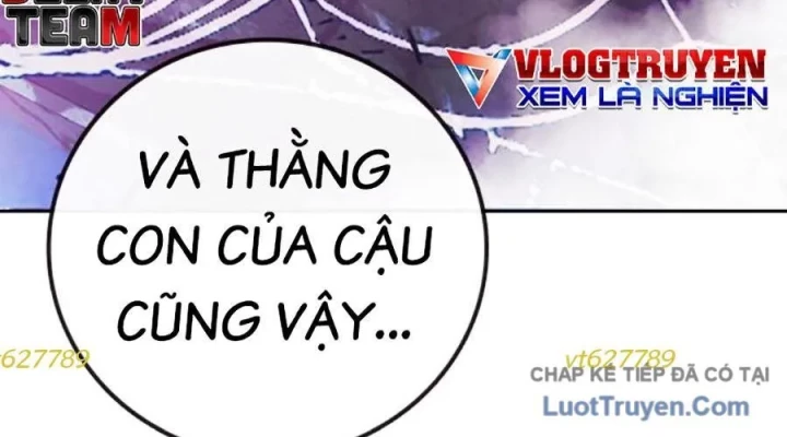 Nhà Tù Vị Thành Niên Chapter 77 - 202