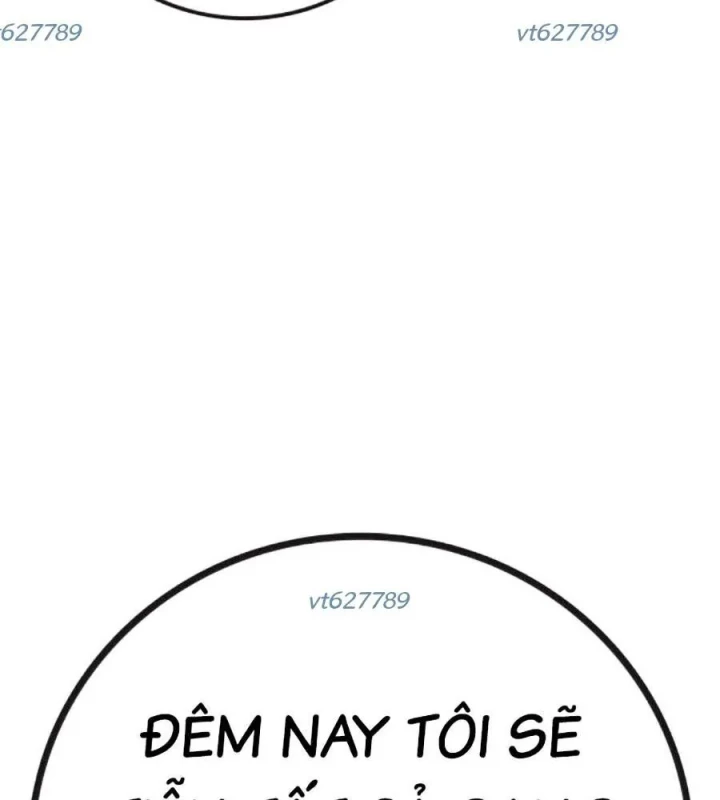 Nhà Tù Vị Thành Niên Chapter 77 - 203