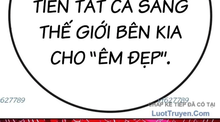 Nhà Tù Vị Thành Niên Chapter 77 - 204