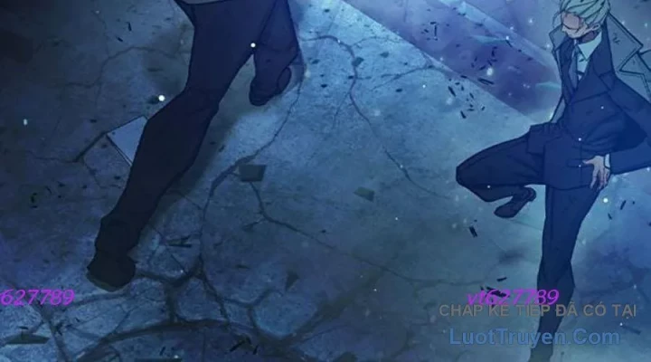 Nhà Tù Vị Thành Niên Chapter 77 - 206