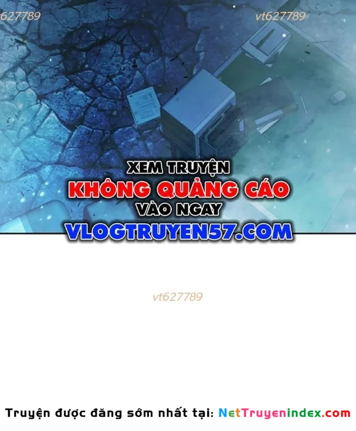 Nhà Tù Vị Thành Niên Chapter 77 - 207