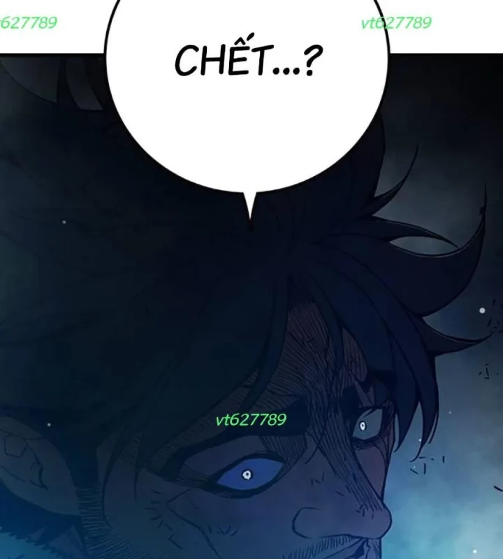 Nhà Tù Vị Thành Niên Chapter 77 - 209
