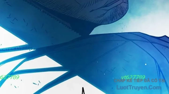 Nhà Tù Vị Thành Niên Chapter 77 - 210