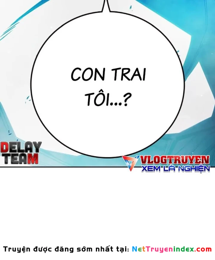 Nhà Tù Vị Thành Niên Chapter 77 - 211