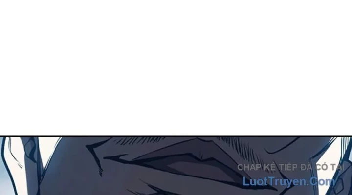 Nhà Tù Vị Thành Niên Chapter 77 - 212