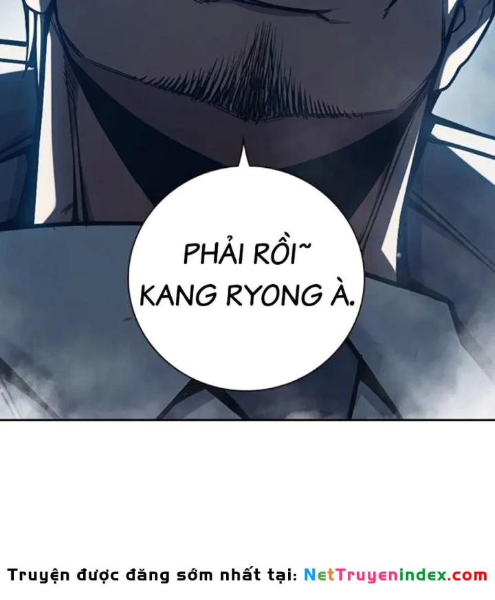 Nhà Tù Vị Thành Niên Chapter 77 - 213
