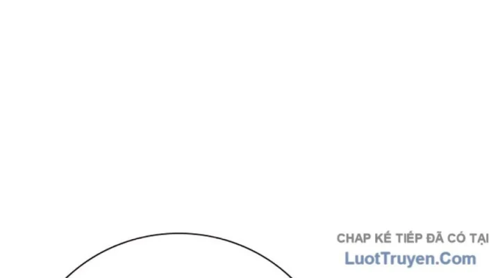 Nhà Tù Vị Thành Niên Chapter 77 - 214