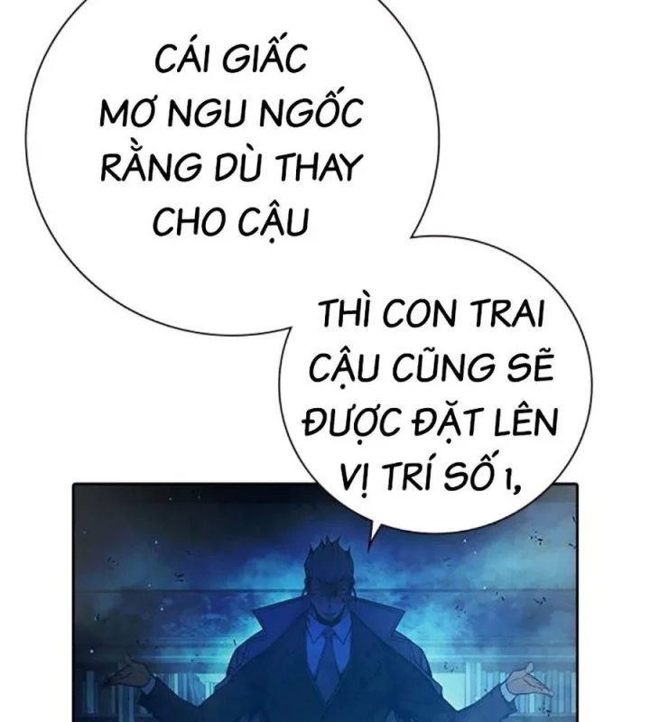 Nhà Tù Vị Thành Niên Chapter 77 - 215