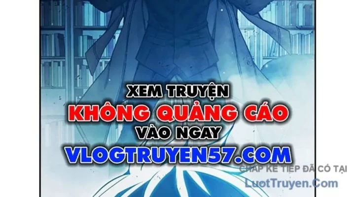 Nhà Tù Vị Thành Niên Chapter 77 - 216